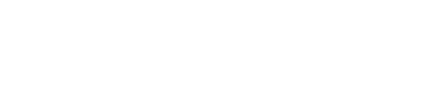 fulao2官方网站进入 - 纪录者平台标识
